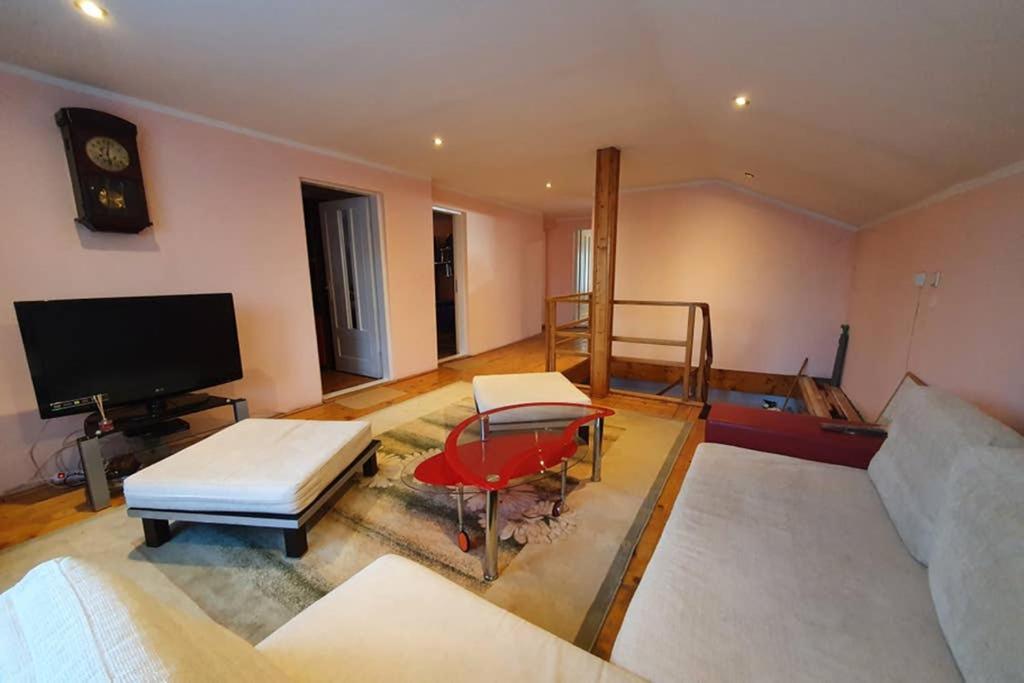 Casa Frizerului - Pets Allowed For Free & Moto Friendly Appartement Sebeş Buitenkant foto